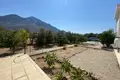 Villa 4 chambres 320 m² Kyrenia, Bases souveraines britanniques