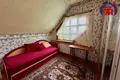 House 106 m² Sluck, Belarus