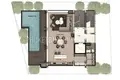 6 bedroom villa 803 m² Karon, Thailand