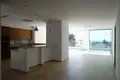 Mieszkanie 3 pokoi 193 m² Pafos, Cypr