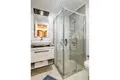 Appartement 2 chambres 45 m² Turquie, Turquie