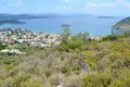 Land 5 000 m² Peloponnese Region, Greece