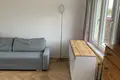 Wohnung 1 zimmer 30 m² in Krakau, Polen