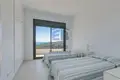 Haus 6 Zimmer 654 m² Costa Brava, Spanien