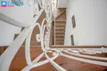 Casa 226 m² Kaunas, Lituania