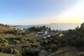 6 bedroom house 300 m² Neos Marmaras, Greece