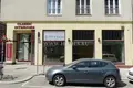 Commercial property 446 m² in Vienna, Austria