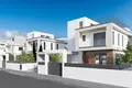 Casa 3 habitaciones 197 m² Larnaca, Chipre