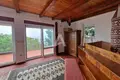 4 bedroom house  Rijeka-Rezevici, Montenegro