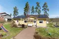 Casa 5 habitaciones 120 m² Sipoo, Finlandia