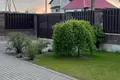 House 218 m² Tarasava, Belarus