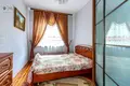 6 room apartment 244 m² Minsk, Belarus