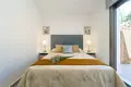 3 bedroom townthouse 82 m² Valencian Community, Spain