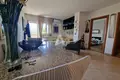 Apartamento 2 habitaciones 75 m² en Budva, Montenegro
