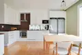Maison 5 chambres 124 m² Helsinki sub region, Finlande