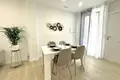 Appartement 1 chambre  Marbella, Espagne