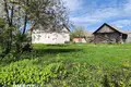 House 64 m² Baranavichy, Belarus