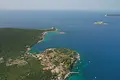 Villa de 6 pièces 288 m² Lustica, Monténégro