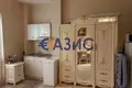 Appartement 50 m² Sveti Vlas, Bulgarie