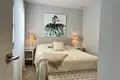 Penthouse 3 bedrooms  Torrevieja, Spain