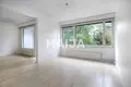 Appartement 2 chambres 51 m² Helsinki sub region, Finlande