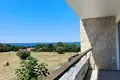 6 bedroom villa 270 m² Grad Pula, Croatia