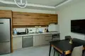 Wohnung 2 zimmer  Mahmutlar, Türkei