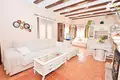 4 bedroom Villa 1 012 m² Xabia Javea, Spain