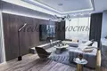 3 room apartment 71 m² in Doglu, Turkey