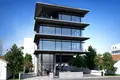 Commercial property 745 m² in Limassol, Cyprus