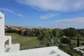 Квартира 2 спальни 118 м² Масаррон, Испания