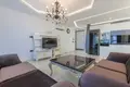 2 bedroom apartment  Kargıcak, Turkey