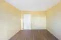 3 room apartment 73 m² Minsk, Belarus