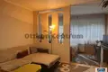 Apartamento 1 habitación 45 m² Nyiregyhazi jaras, Hungría