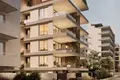 Квартира 2 спальни 111 м² муниципалитет Лимасол, Кипр