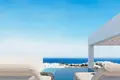 Apartamento 109 m² Mojacar, España