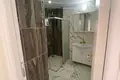 2 bedroom apartment 97 m² Mersin, Turkey