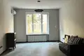 Office space for rent in Tbilisi, Saburtalo