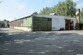 Commercial property 185 m² in Balatonlelle, Hungary