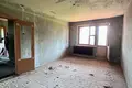 Квартира 4 комнаты 102 м² Коньки, Беларусь