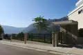 4-Schlafzimmer-Villa 223 m² Montenegro, Montenegro