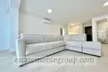 Appartement 1 chambre 76 m² Budva, Monténégro