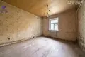 Таунхаус 110 м² Минск, Беларусь
