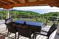 Hotel 450 m² in Rabac, Croatia