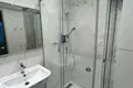 Apartamento 2 habitaciones 72 m² Budva, Montenegro