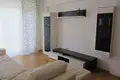 2 bedroom apartment 68 m² Budva Municipality, Montenegro