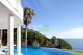 Villa 352 m² Spain, Spain