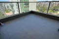 Wohnung 4 zimmer 114 m² Israel, Israel