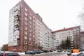 Квартира 91 м² Всеволожск, Россия