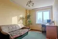 3 room apartment 63 m² Minsk, Belarus